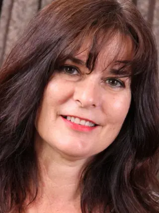 Momenteel sta ik er zo voor