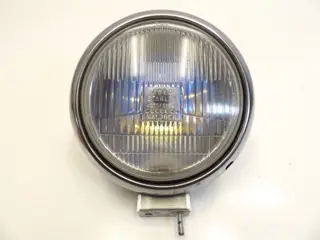 KOPLAMP Suzuki VS 800 Intruder 1992 - 2000