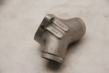 INLAAT SPRUITSTUK Harley Davidson Custom universal other