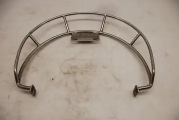 ZADEL Harley Davidson Softtail 1984 - 1999