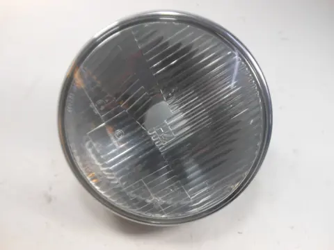 KOPLAMP Ducati Monster S4 2001 - 2003