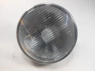 KOPLAMP Ducati Monster S4 2001 - 2003