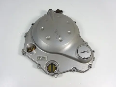 KOPPELINGSDEKSEL Kawasaki ER 6 2005 - 2008