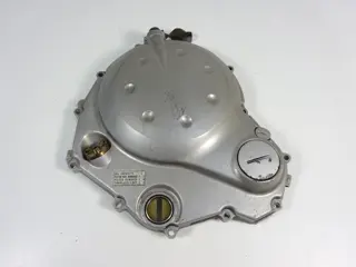 KOPPELINGSDEKSEL Kawasaki ER 6 2005 - 2008