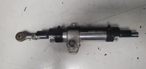 STUURDEMPER Aprilia Tuono 1000 2006 - 2008