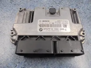 CDI UNIT BMW K 1600 GT 2017 - 2018