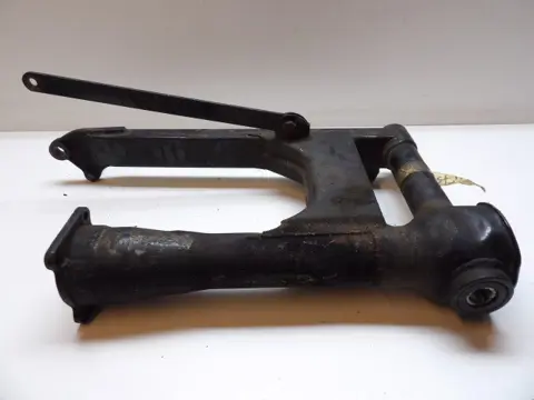 ACHTER BRUG Kawasaki VN 700 750 1986 - 1993
