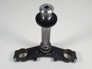 T STUK Kawasaki ER 6 2012 - 2015
