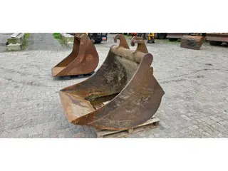 Verachtert Dieplepels.kantelbak.adapter.