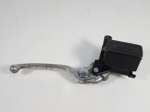 REMPOMP Suzuki GSR 600 2006 - 2009