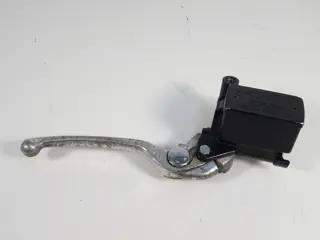 REMPOMP Suzuki GSR 600 2006 - 2009