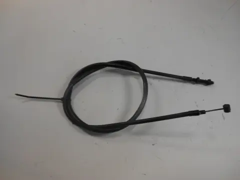 KOPPELINGSKABEL BMW F 800 S - ST 2006 - 2010