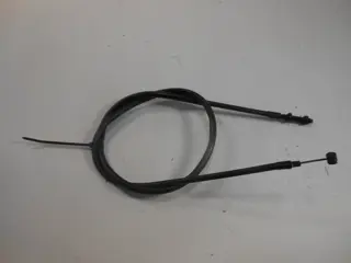 KOPPELINGSKABEL BMW F 800 S - ST 2006 - 2010