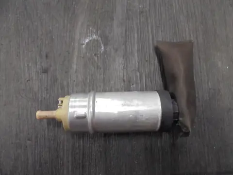 BRANDSTOFPOMP BMW R 1200 CL 2002 - 2005