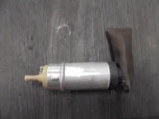 BRANDSTOFPOMP BMW R 1200 CL 2002 - 2005