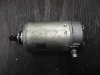 STARTMOTOR BMW K 1600 GT 2011 - 2016 / 2017 - 2018