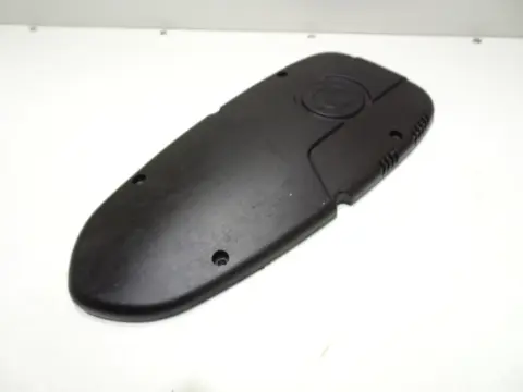 MOTORBLOKDEKSEL BMW R 1100 RT 1990 - 2002