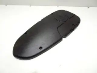 MOTORBLOKDEKSEL BMW R 1100 RT 1990 - 2002