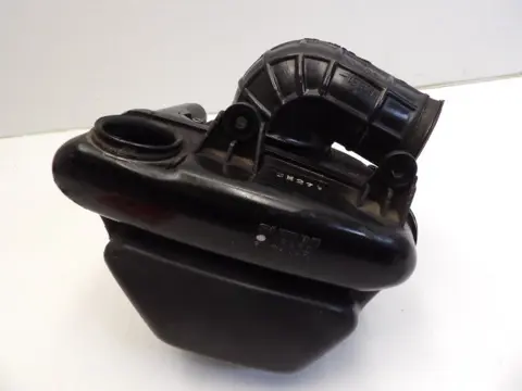 LUCHTFILTERHUIS Suzuki VS 800 Intruder 1992 - 2000