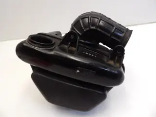 LUCHTFILTERHUIS Suzuki VS 800 Intruder 1992 - 2000