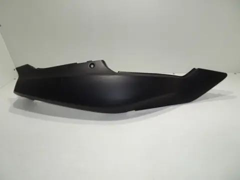 RECHTER ACHTERKANT Kawasaki ZXR 750 1993 - 1996