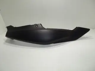 RECHTER ACHTERKANT Kawasaki ZXR 750 1993 - 1996