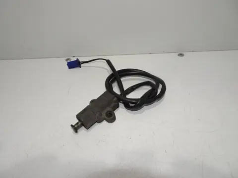 STANDAARD SCHAKELAAR Yamaha XJ 900 S Diversion 1994 - 2005