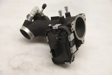 GASKLEPHUIS Harley Davidson Touring 2000 - 2017