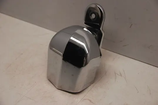 CLAXON Harley Davidson Custom universal other 1990 - 2015