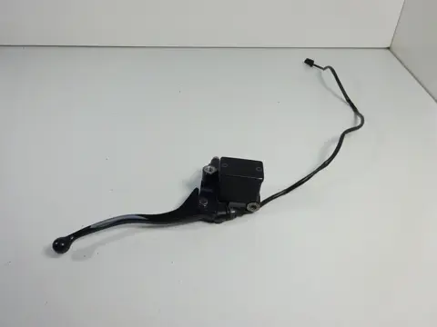 REMPOMP Yamaha XTX 660 2004 - 2012