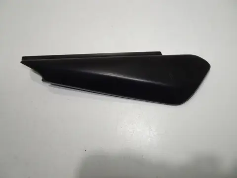 RECHTER ACHTERKANT Ducati monster 600 1992 - 2002