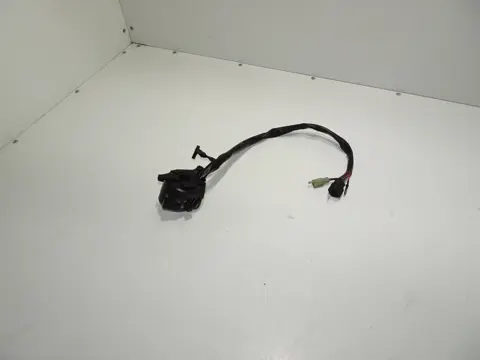 STUURSCHAKELAAR LINKS Kawasaki ZR 7 1998 - 2003
