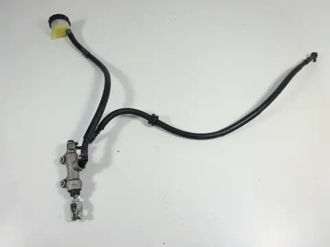 REMPOMP ACHTER Kawasaki ER 6 2005 - 2008