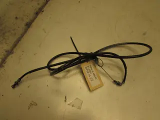 GASKABEL BMW R 850 R 1994 - 2001