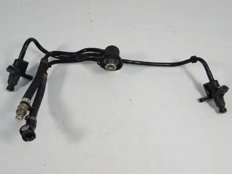 BRANDSTOFSLANG BMW R 1150 GS 2001 - 2003