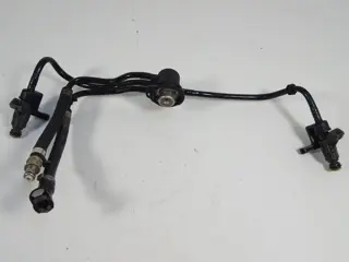 BRANDSTOFSLANG BMW R 1150 GS 2001 - 2003