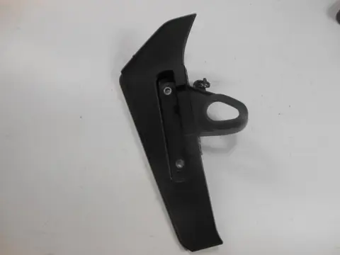 LINKER ZIJKUIP KLEIN Yamaha MT 09 2018 - 2020