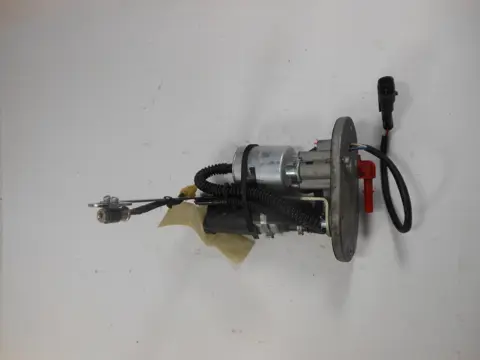 BRANDSTOFPOMP Aprilia Dorsoduro 1200 2012 - 2014