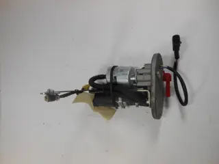 BRANDSTOFPOMP Aprilia Dorsoduro 1200 2012 - 2014