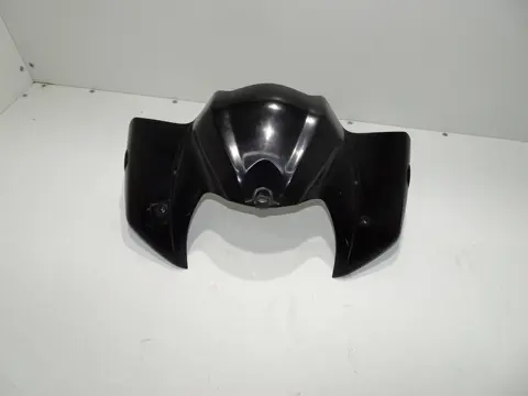 TANKCOVER Yamaha FZ1 2006 - 2009