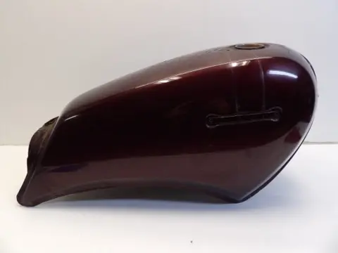 TANK Yamaha XV 920 1982 - 1988