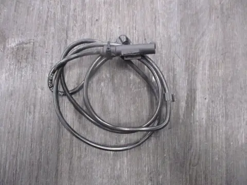 ABS SENSOR ACHTER BMW F 800 S - ST 2006 - 2010 / 2006 - 2010