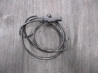 ABS SENSOR ACHTER BMW F 800 S - ST 2006 - 2010 / 2006 - 2010