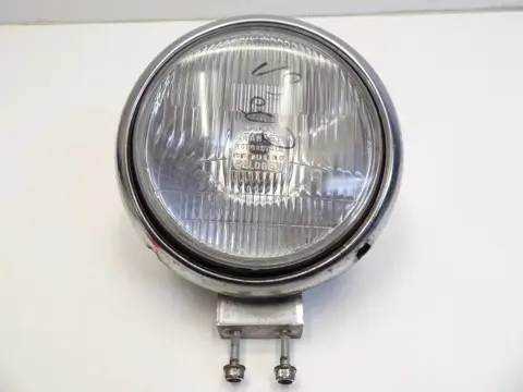 KOPLAMP Suzuki VS 800 Intruder 1992 - 2000