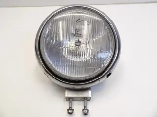 KOPLAMP Suzuki VS 800 Intruder 1992 - 2000