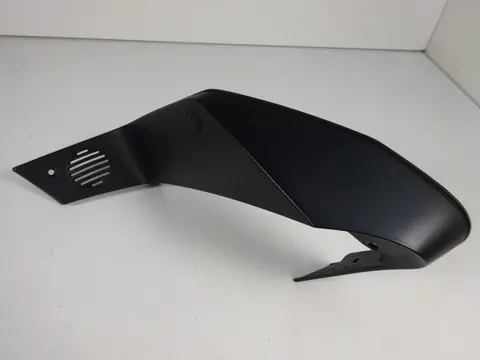 RECHTER BINNENKUIP BMW R 1200 RT 2003 - 2009