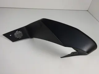 RECHTER BINNENKUIP BMW R 1200 RT 2003 - 2009