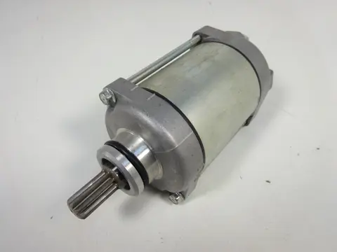 STARTMOTOR Kawasaki Z 1000 Sx 2011 - 2013