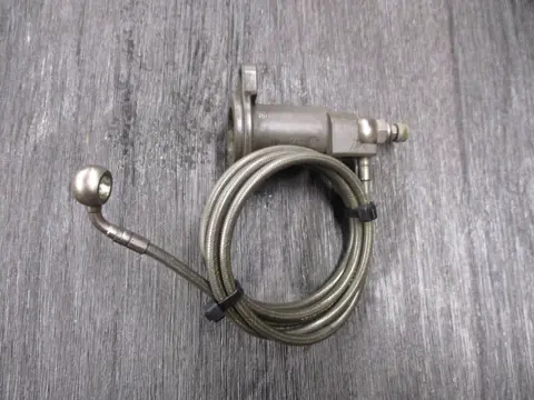 KOPPELINGS CILINDER BMW R 1200 RT 2010 - 2013