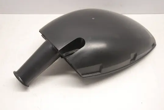 LUCHTFILTERHUIS Harley Davidson VROD VRSC 2001 - 2017